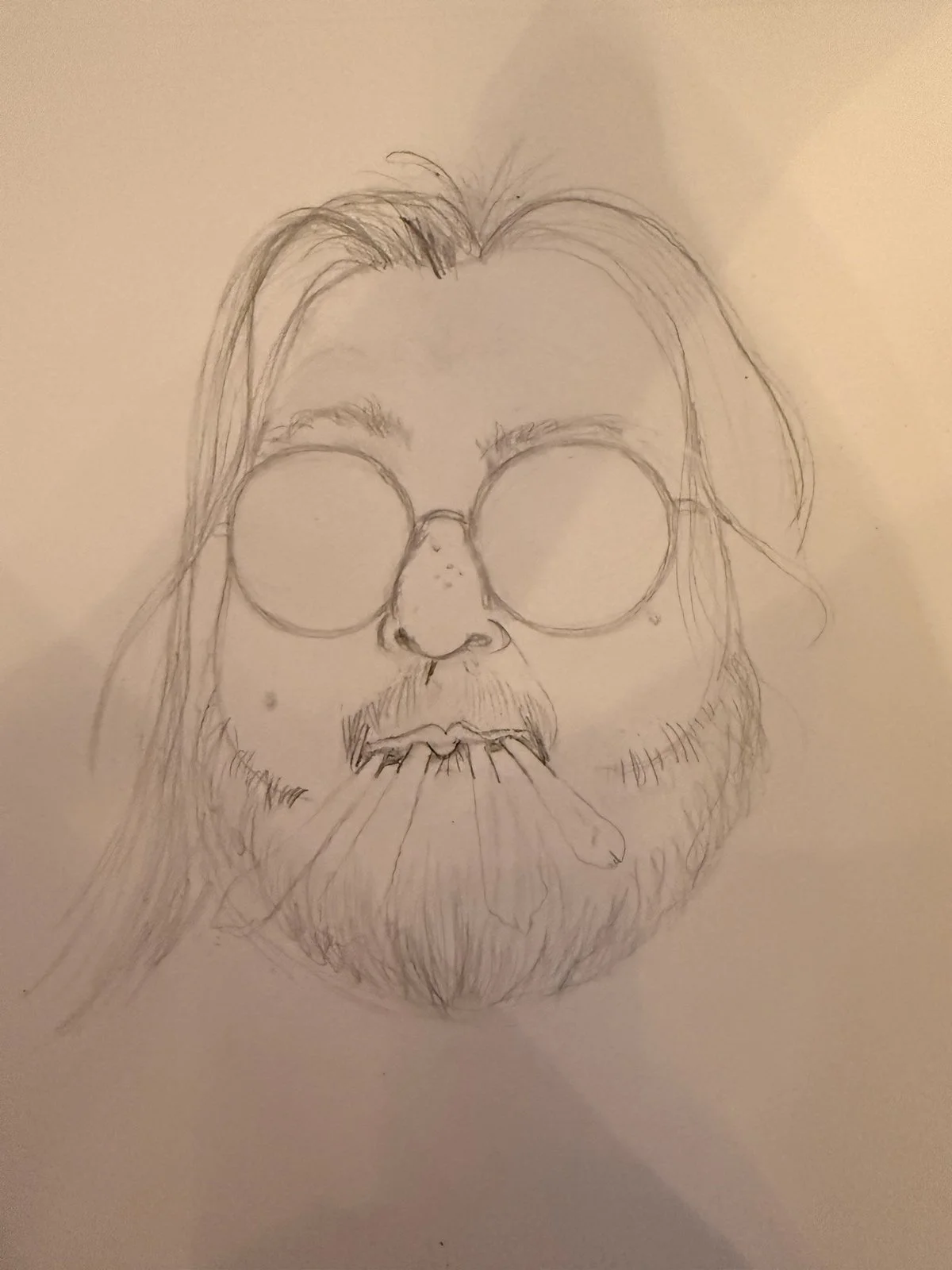 george-pencil-3.jpg