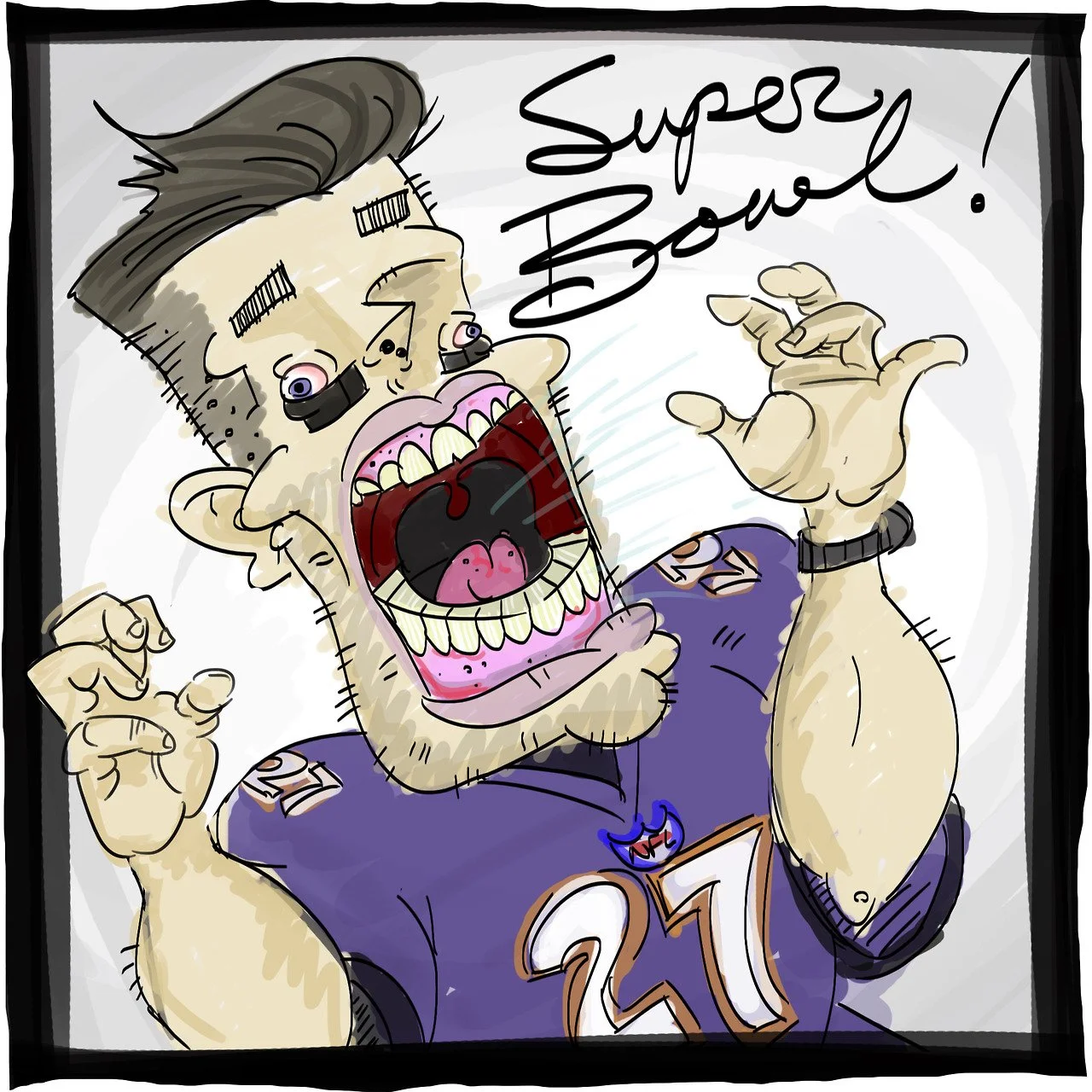 superbowl.jpg