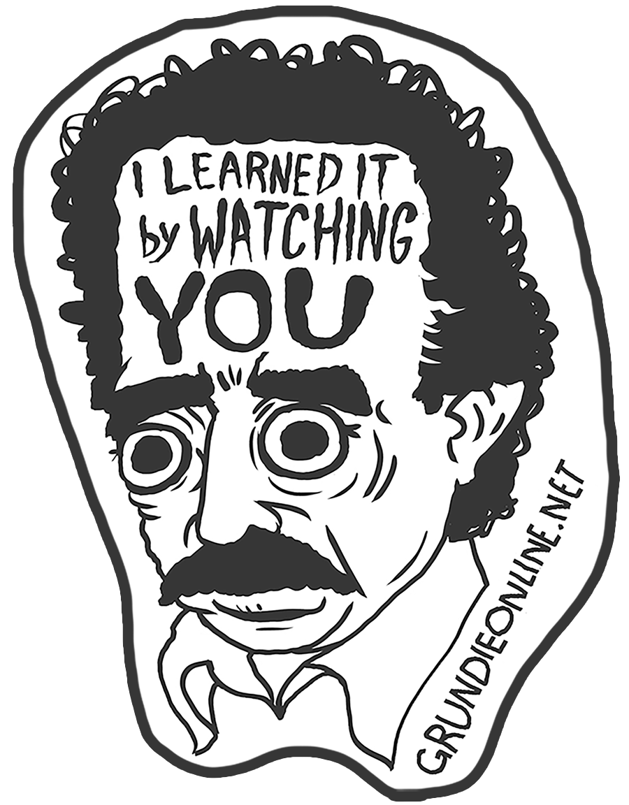 watching-you-300.png