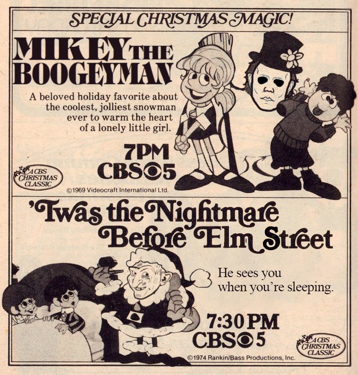xmas horror.png