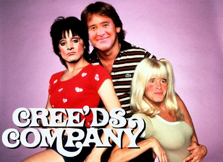 CREEDS COMPANY.jpg