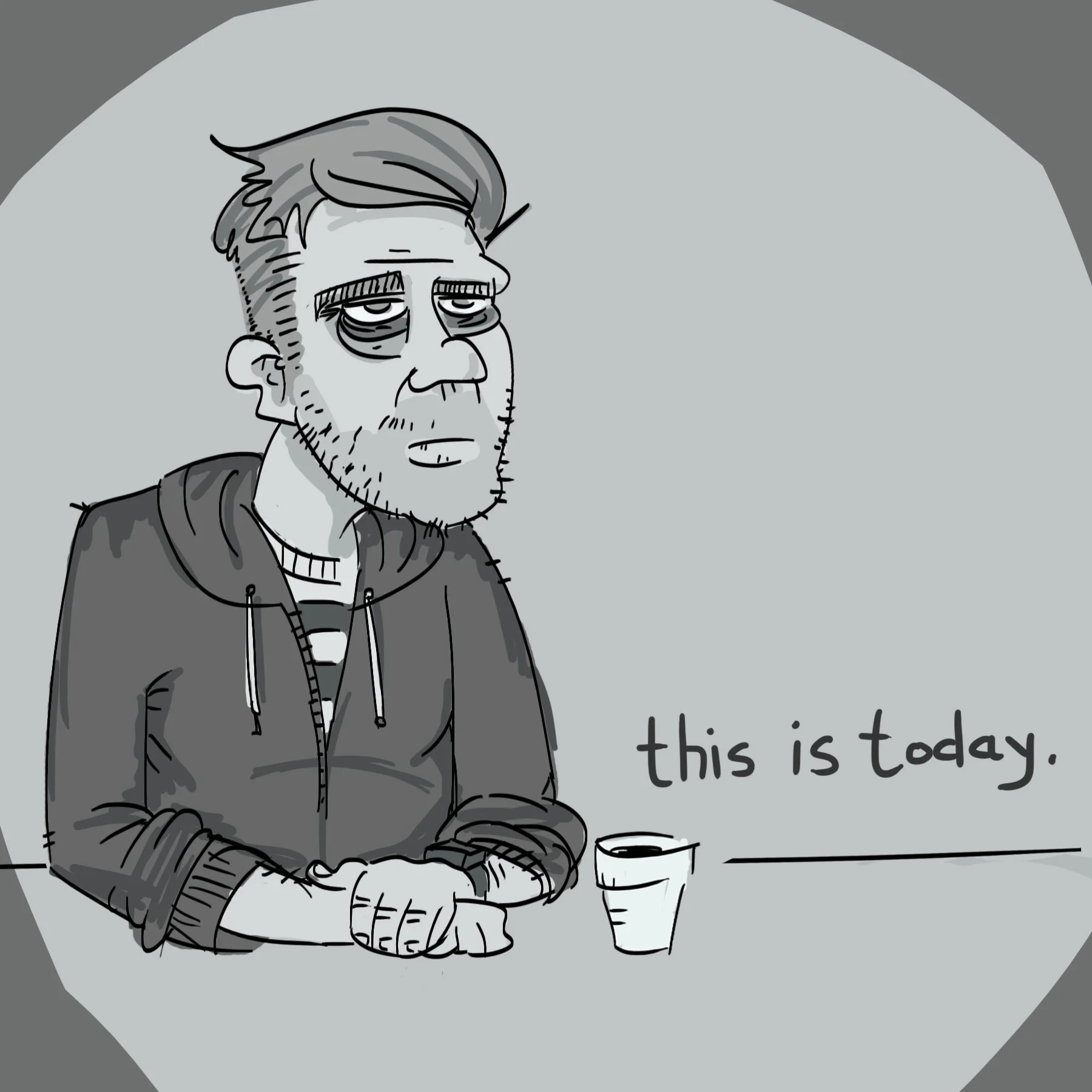 today.jpg