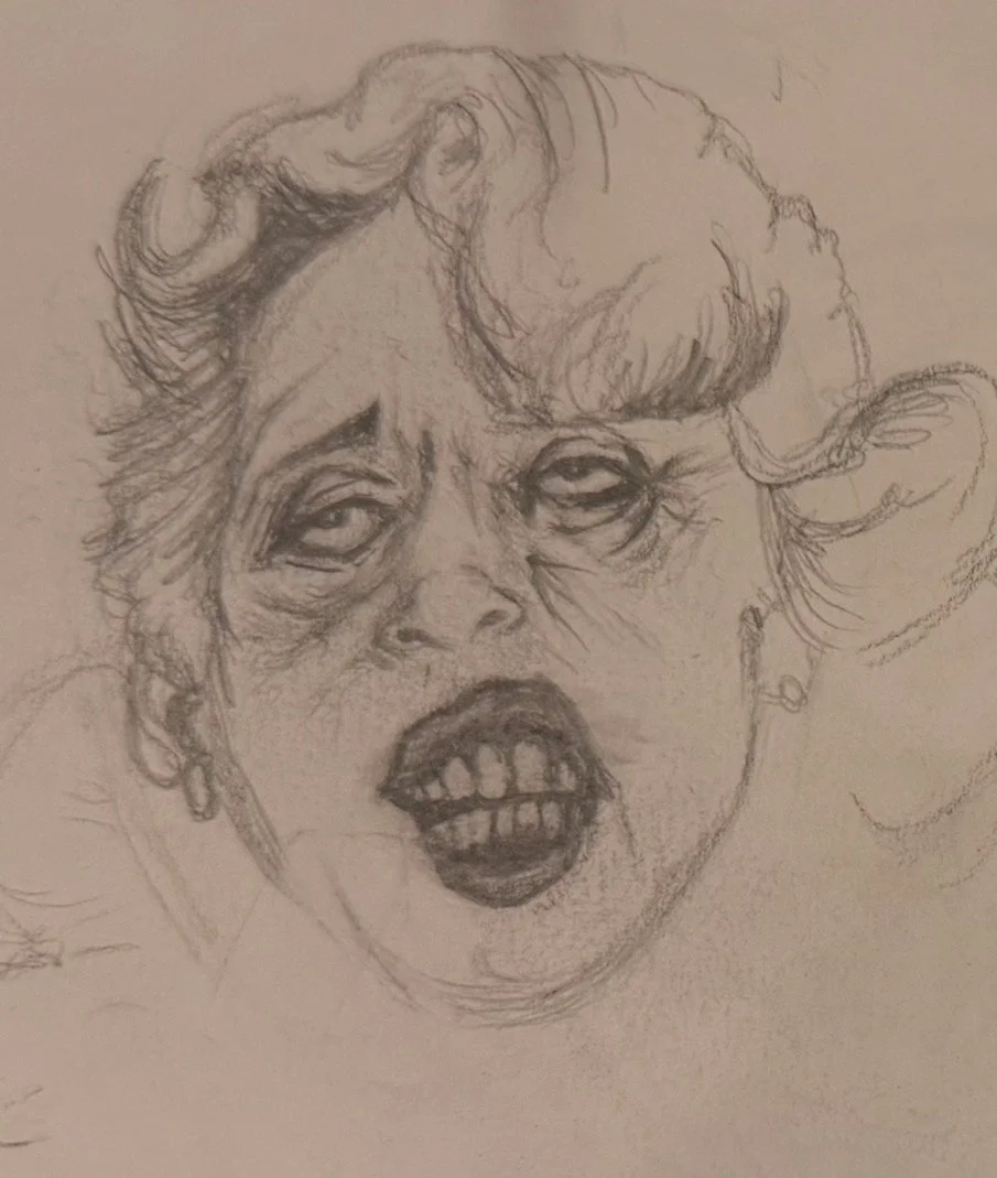 gloria-huddle-pencil-1.jpg