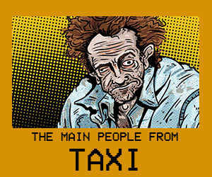 TAXI ICON.png