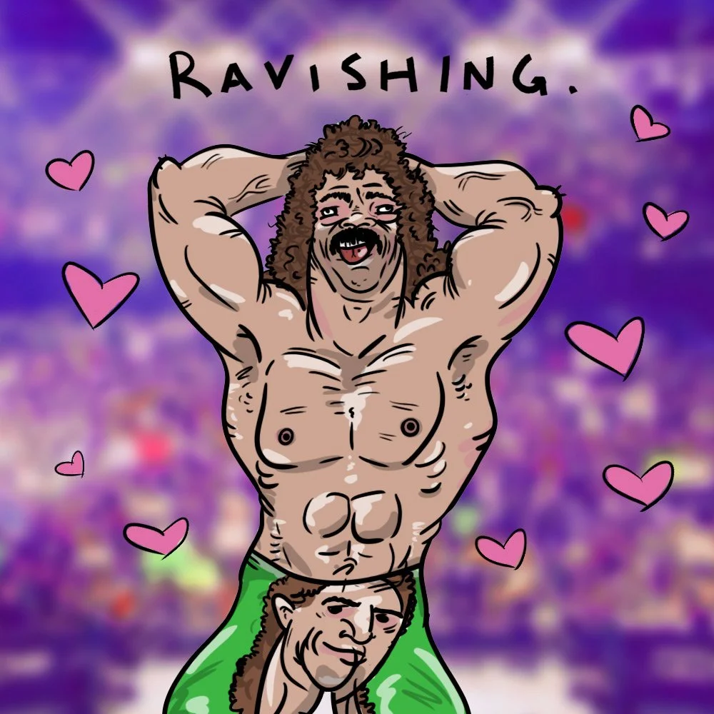rick-rude.jpg