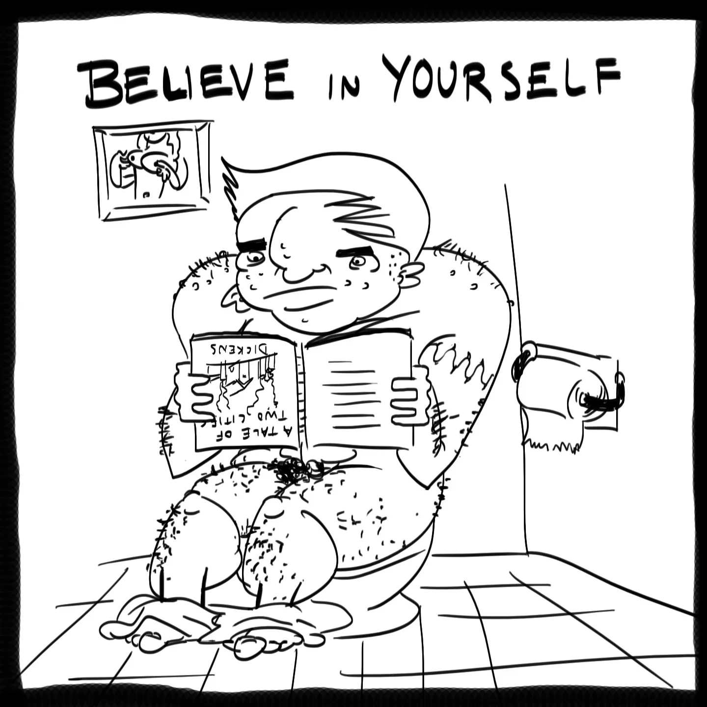 believe2.jpg