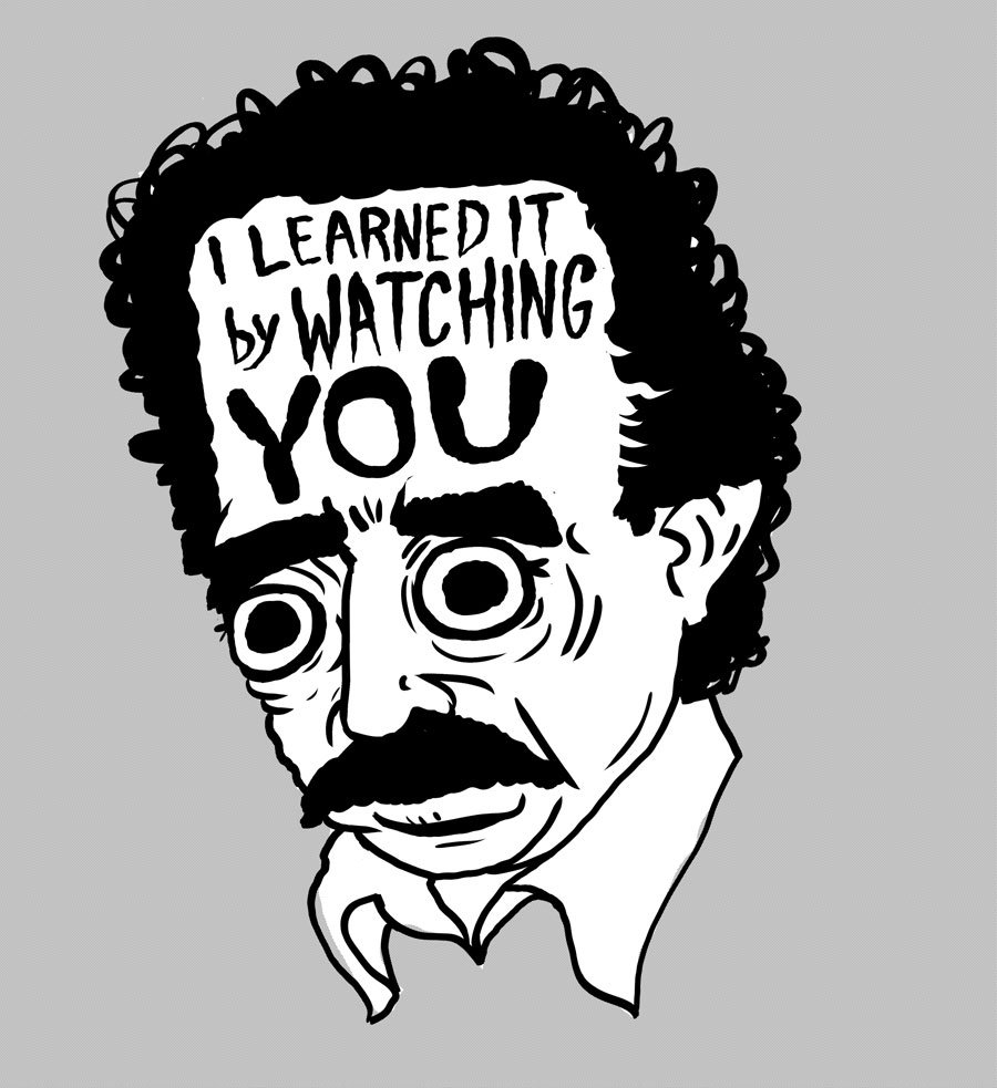 watching-you.jpg