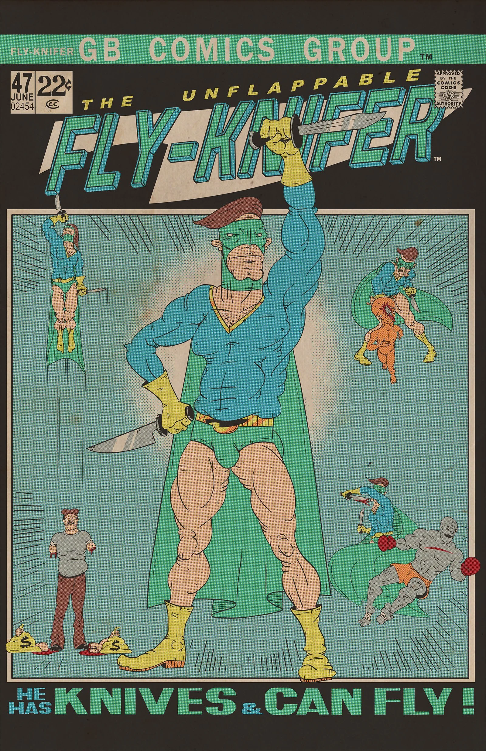 flyknifer 11x17.jpg