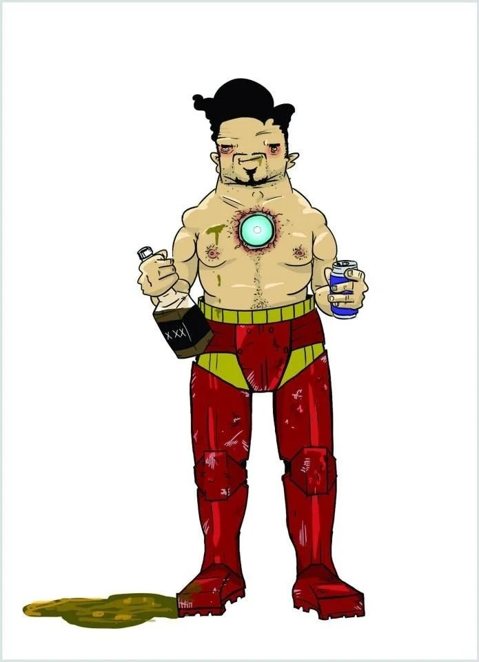 IRON MAN.jpg