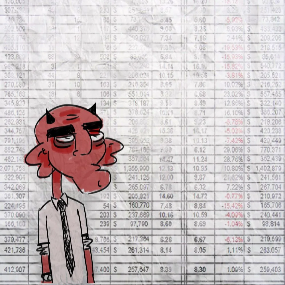 dw.jpg