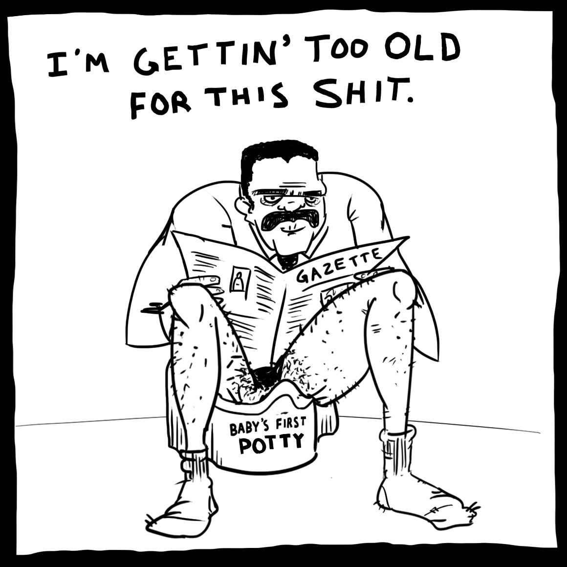 glover.jpg
