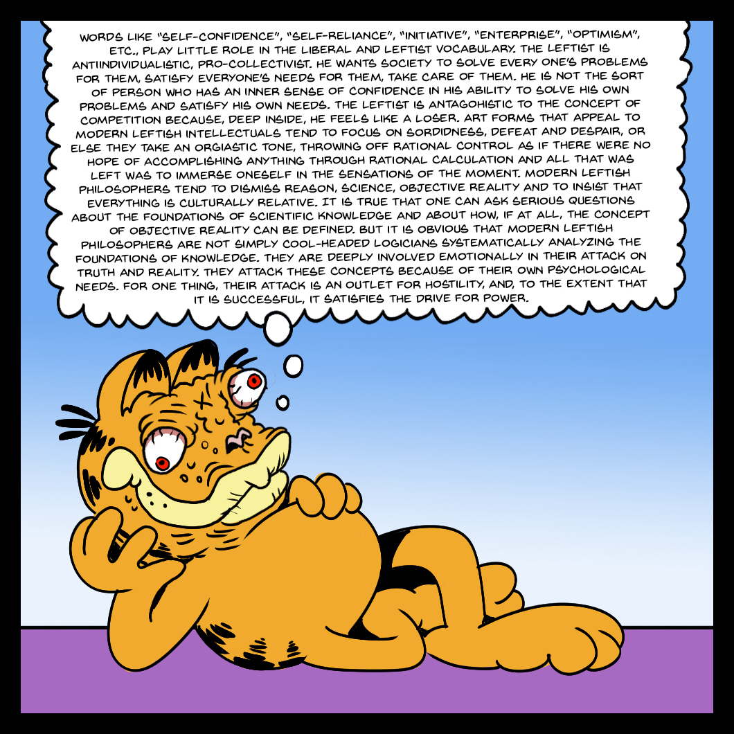 garfifesto.png