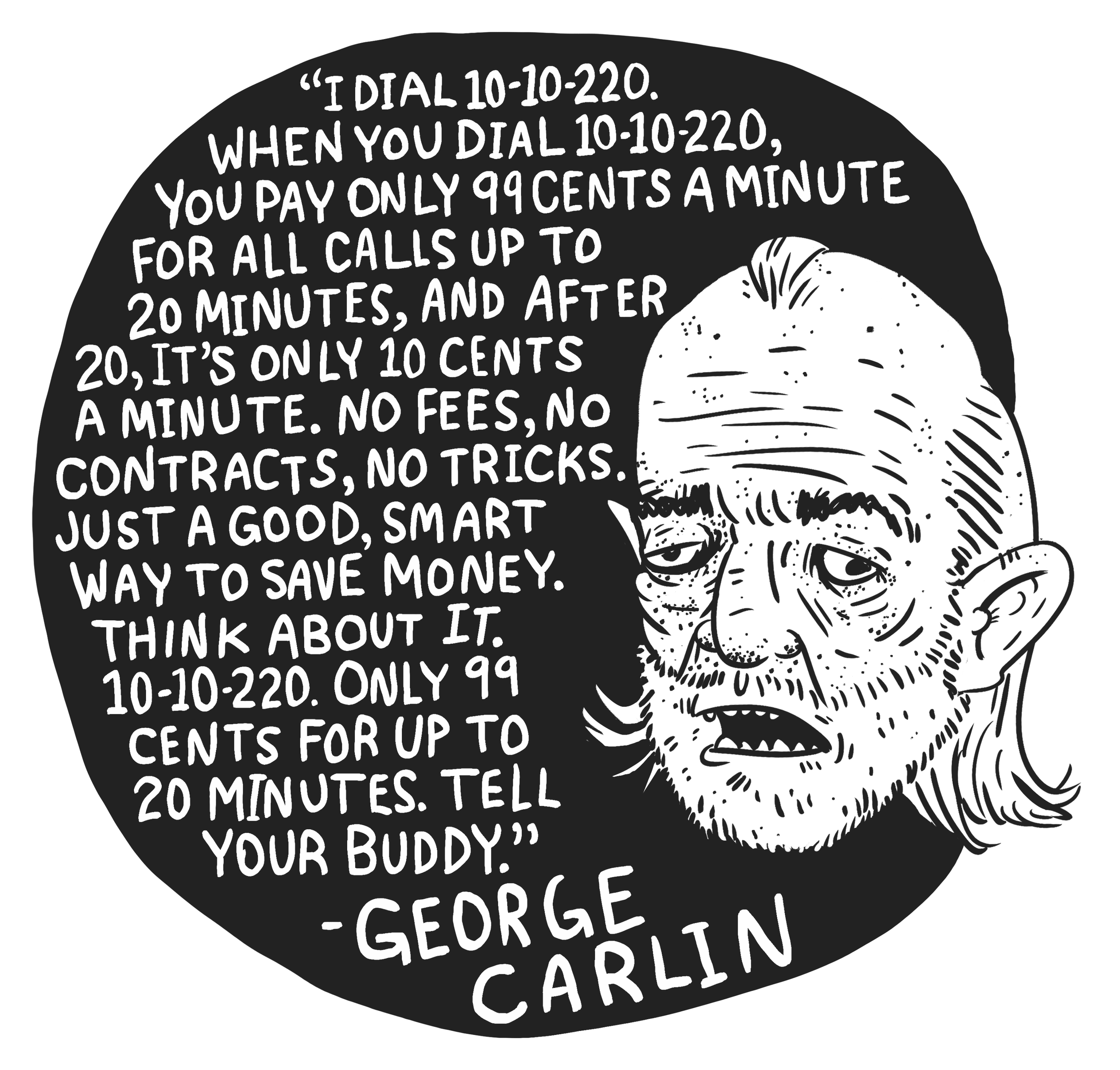 carlin sticker.png