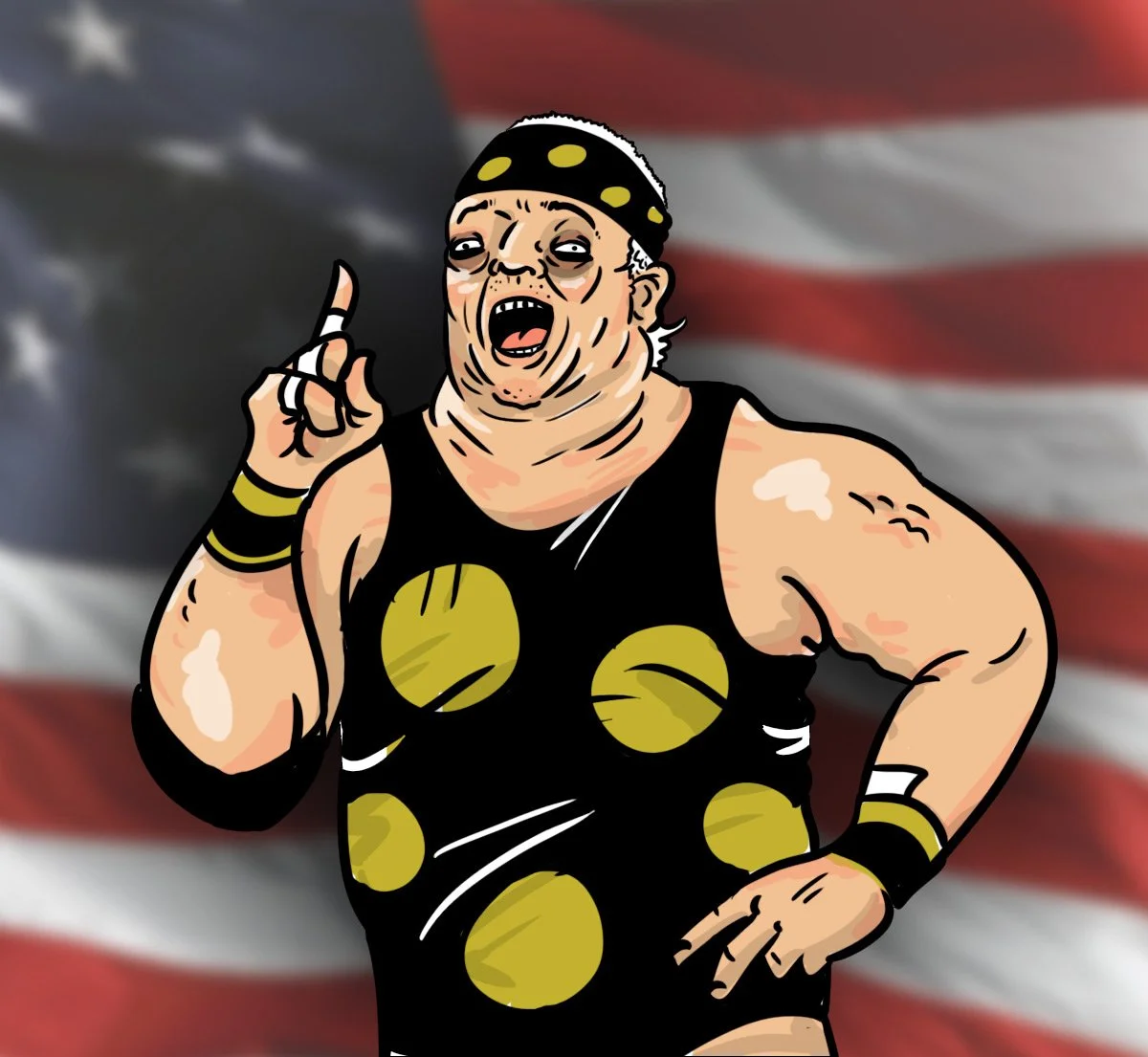 dusty.jpg