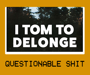 QUESTIONABLE ICON.png