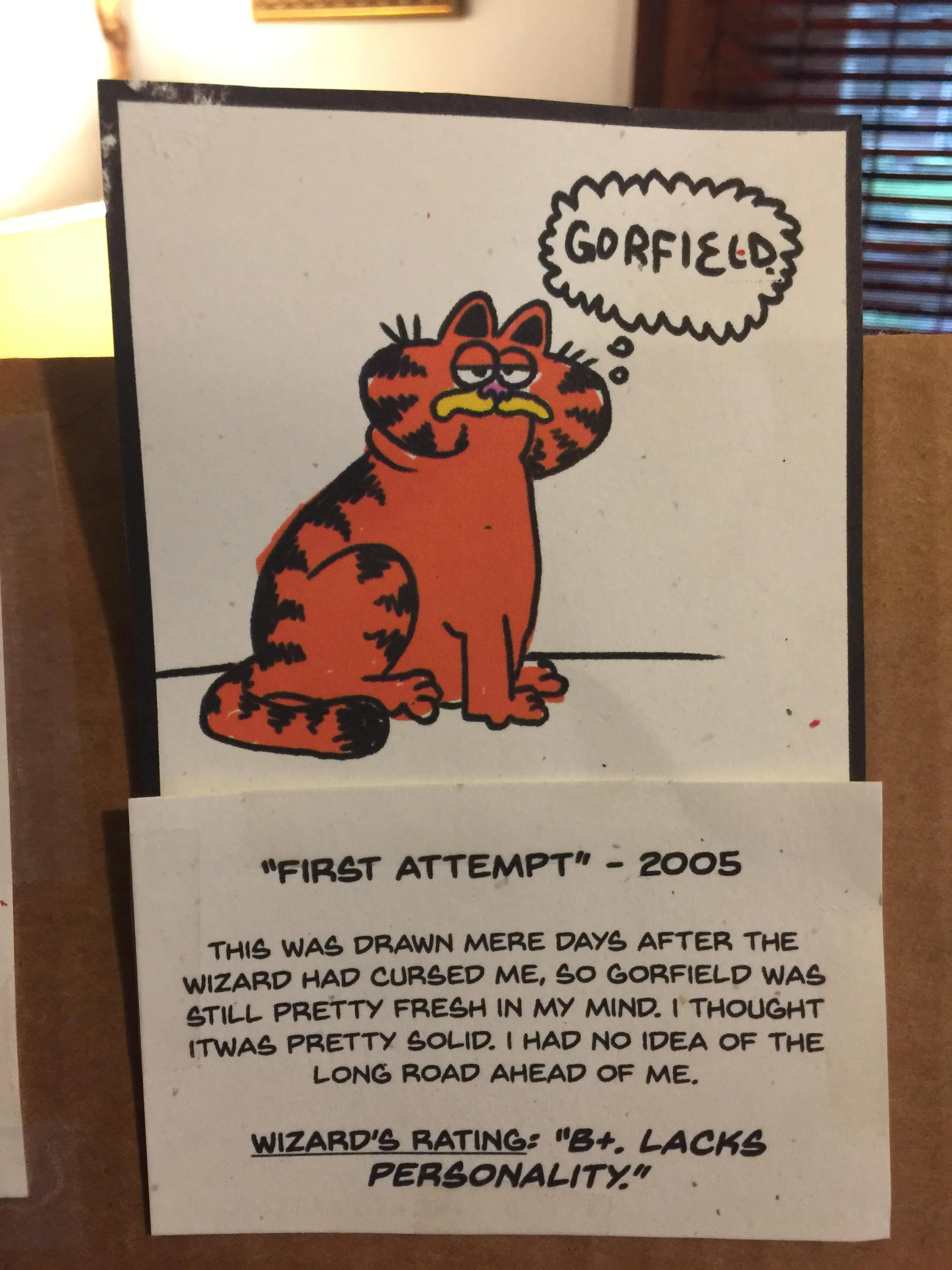 garf 1.jpeg