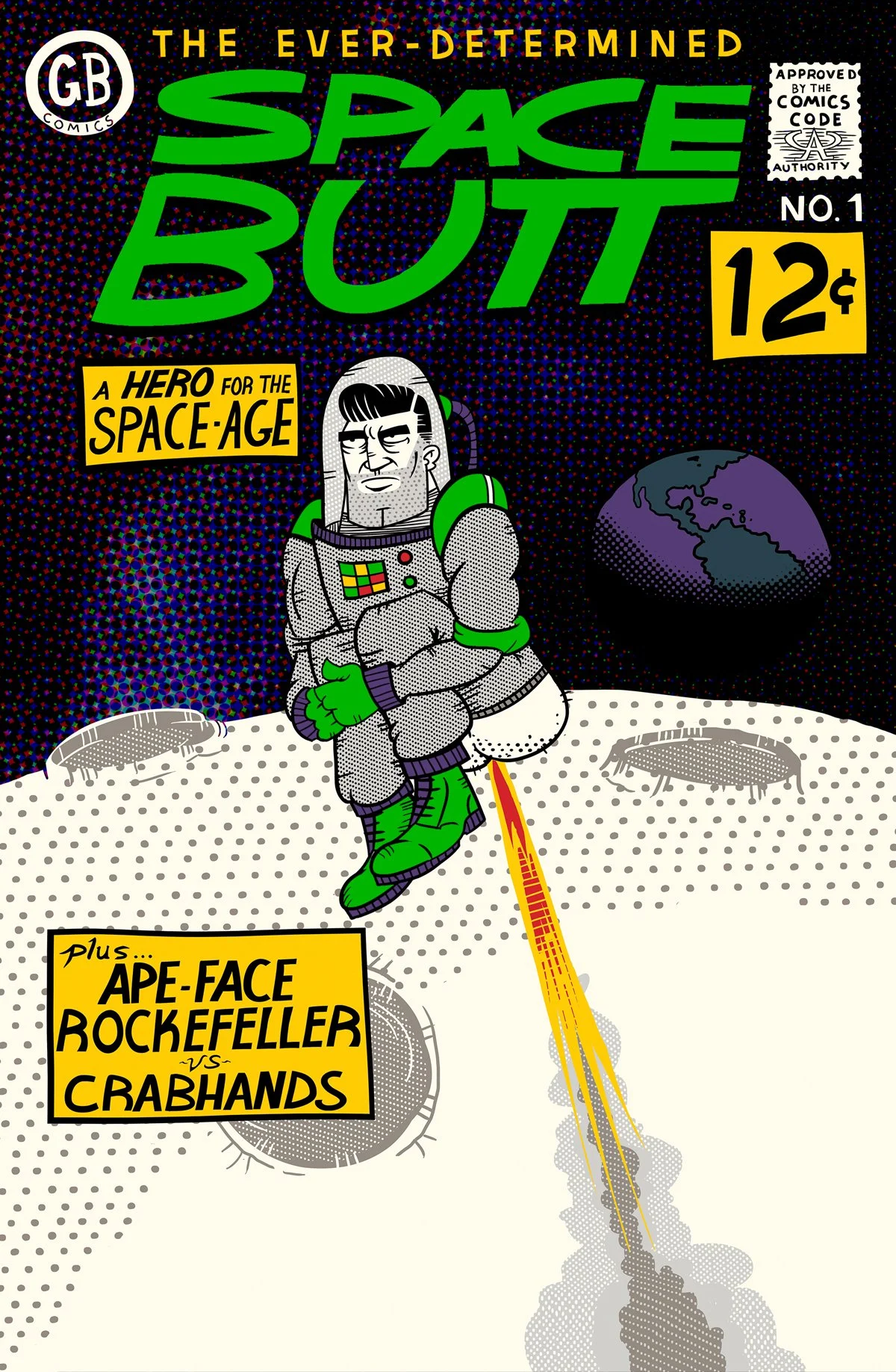 space-butt-comic-size.jpg