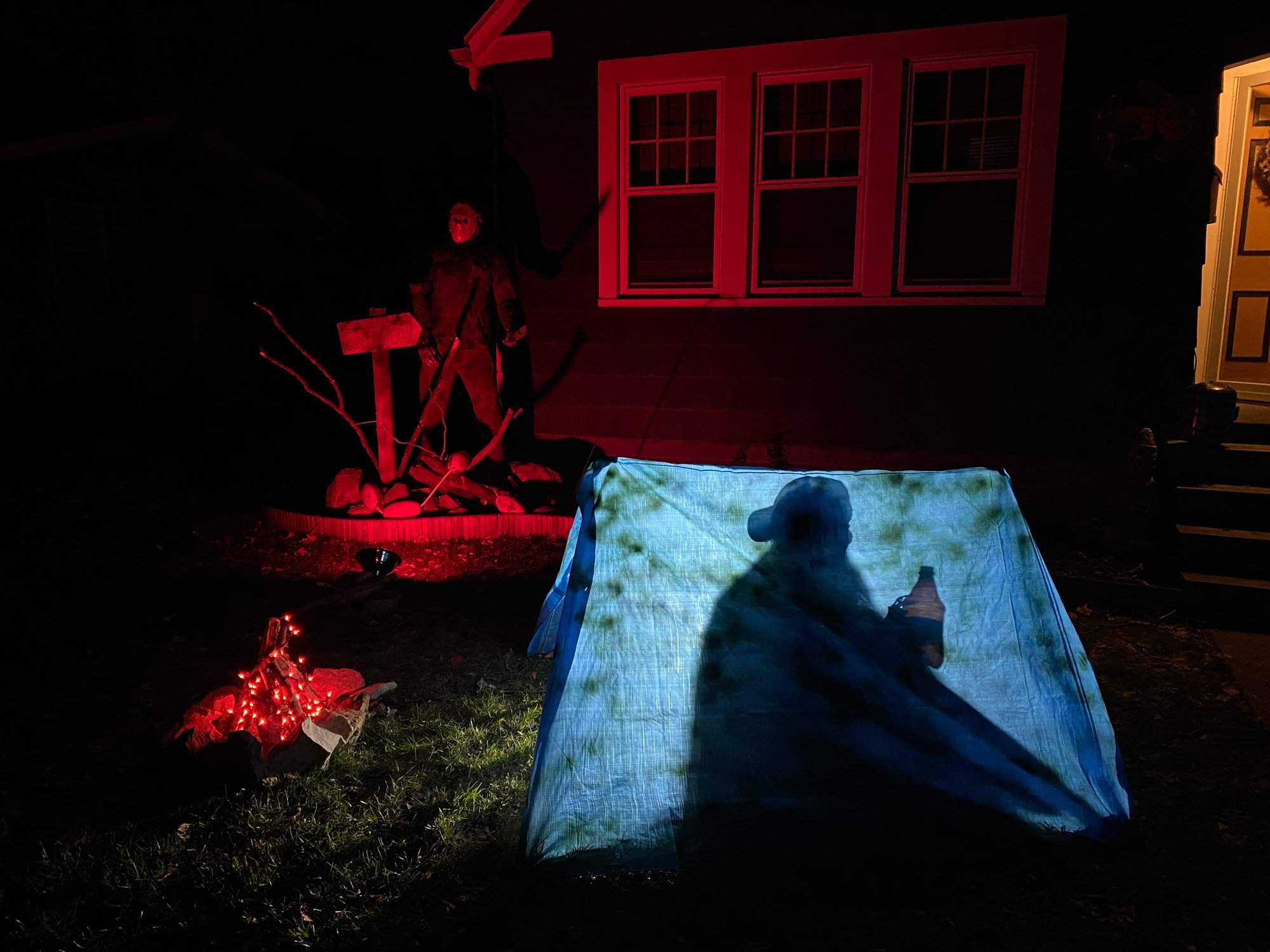 IMG_9662.jpg