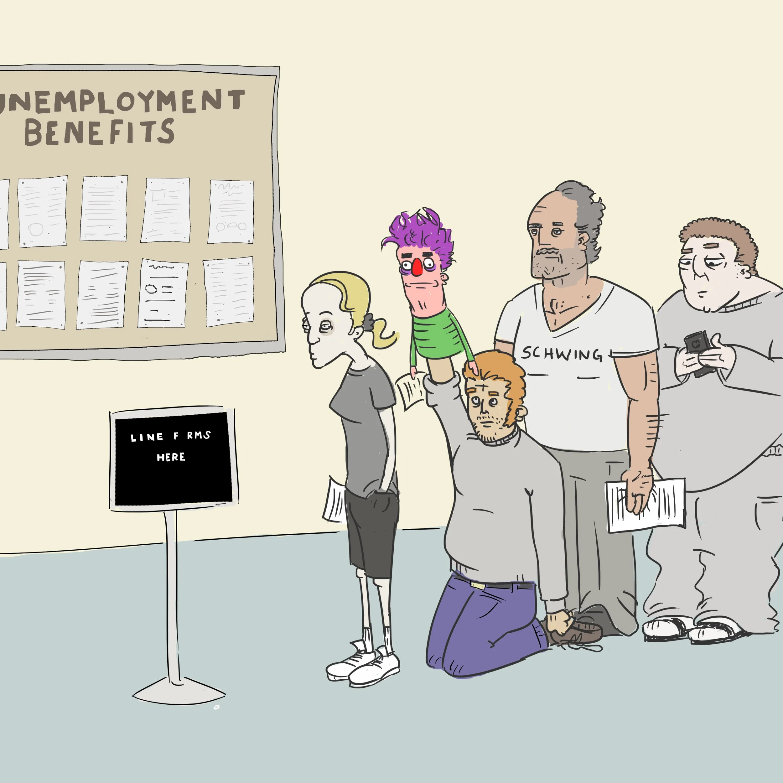 line-forms.jpg