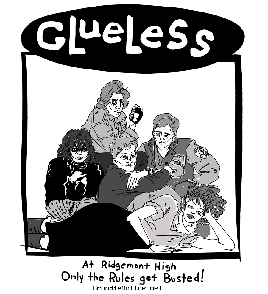clueless.png