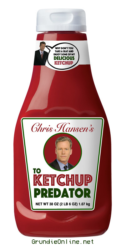 ketchup.png