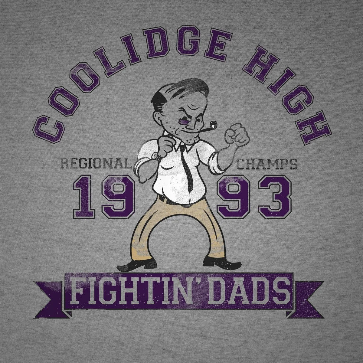 fighting dads shirts.jpg