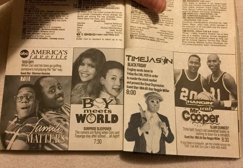 time jason tv guide.JPG