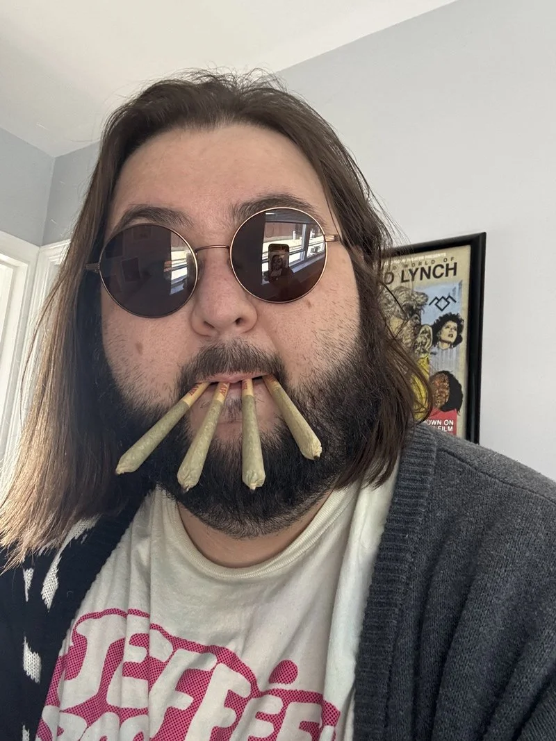 my-friend-george.jpg