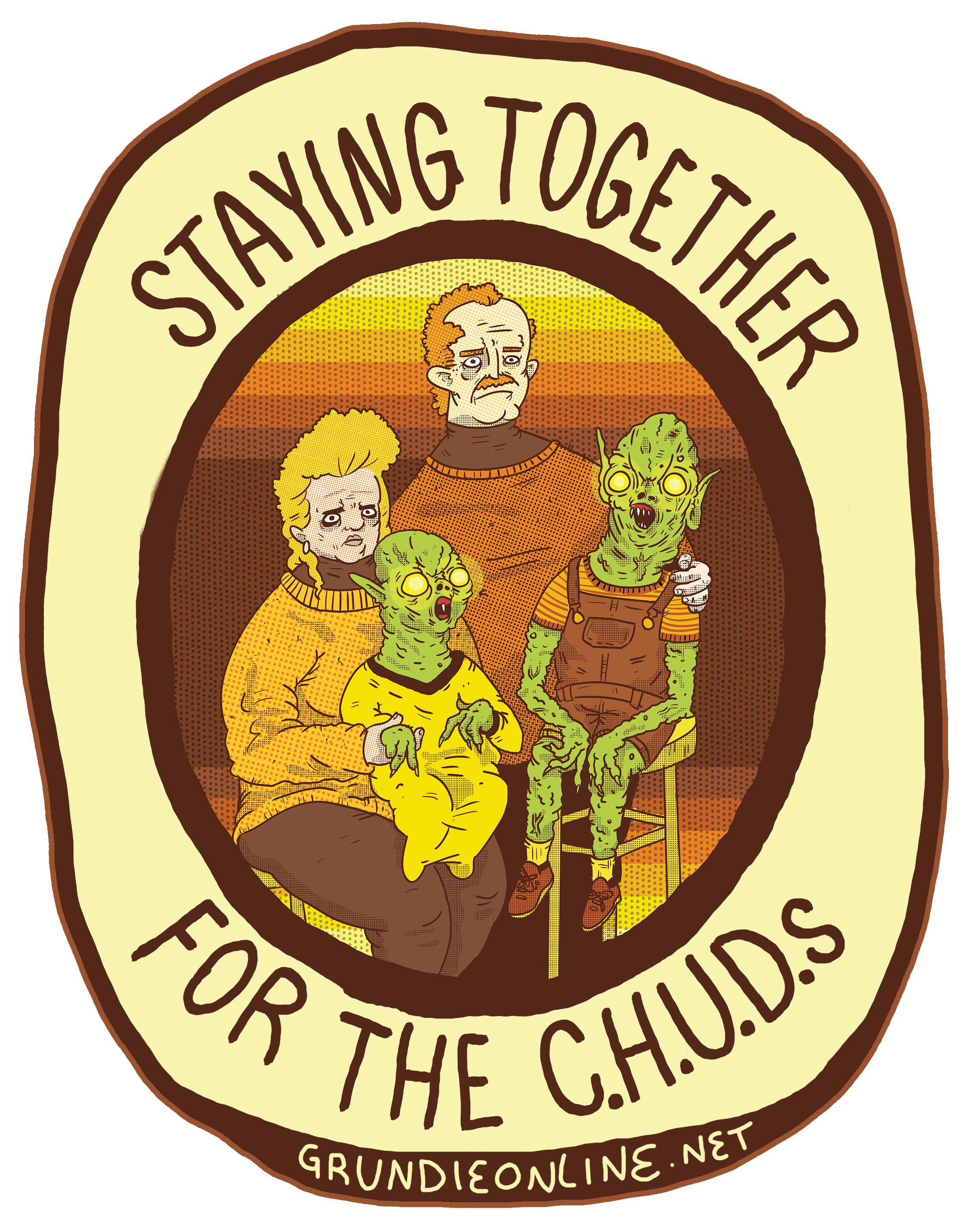 chuds sticker.png