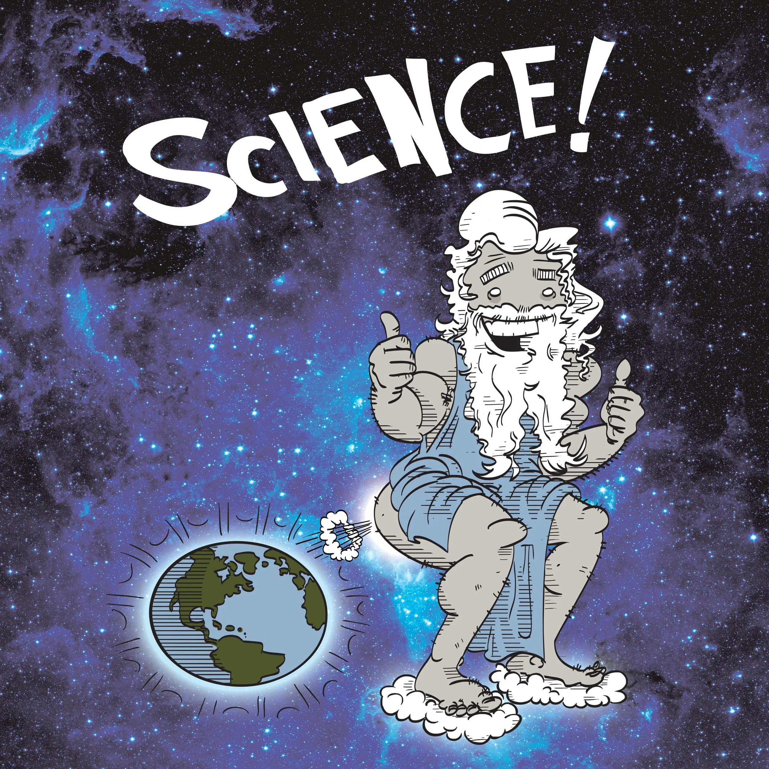 science in space.jpg