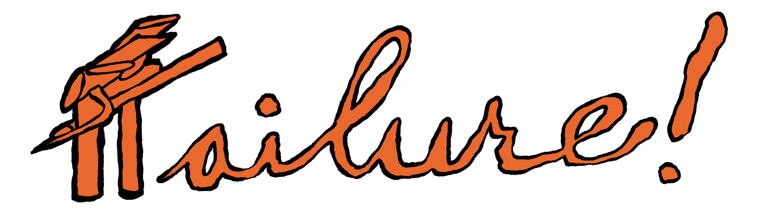 failure sticker.png