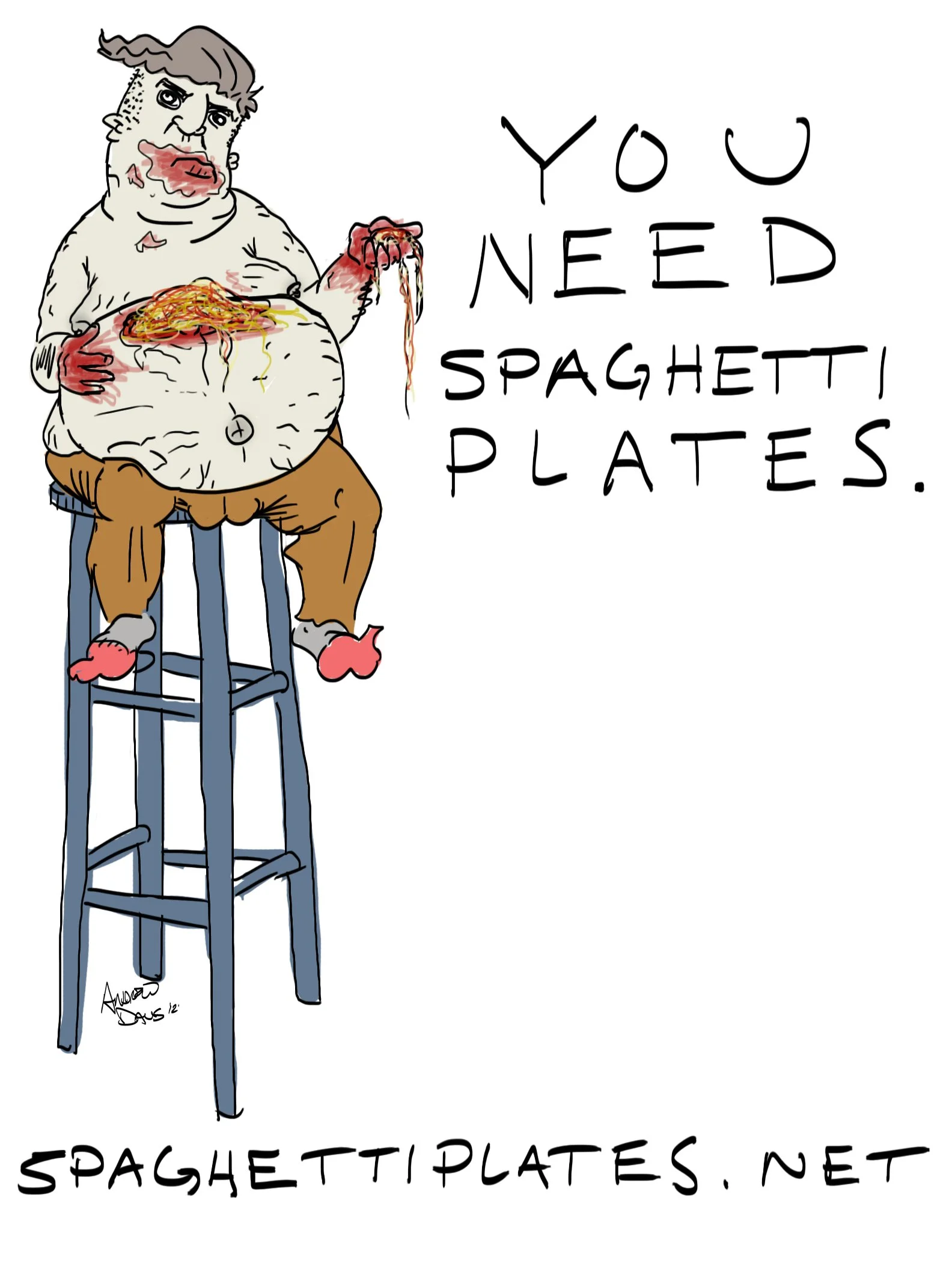 spaghetti plates.jpg