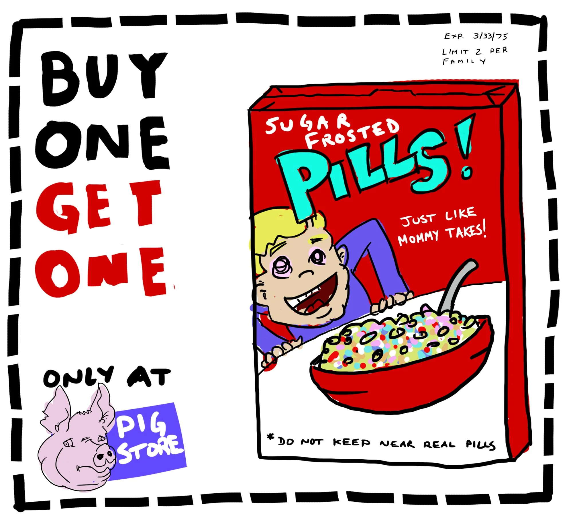 pills.jpg