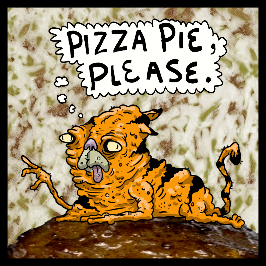 pizza-garf.png