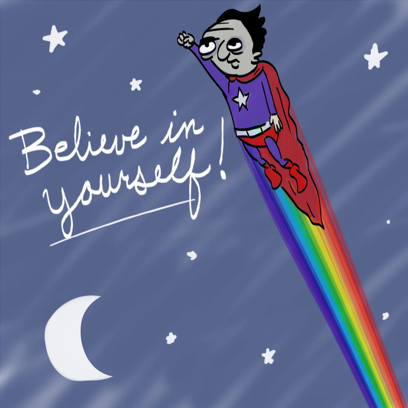 BELIEVE.jpg