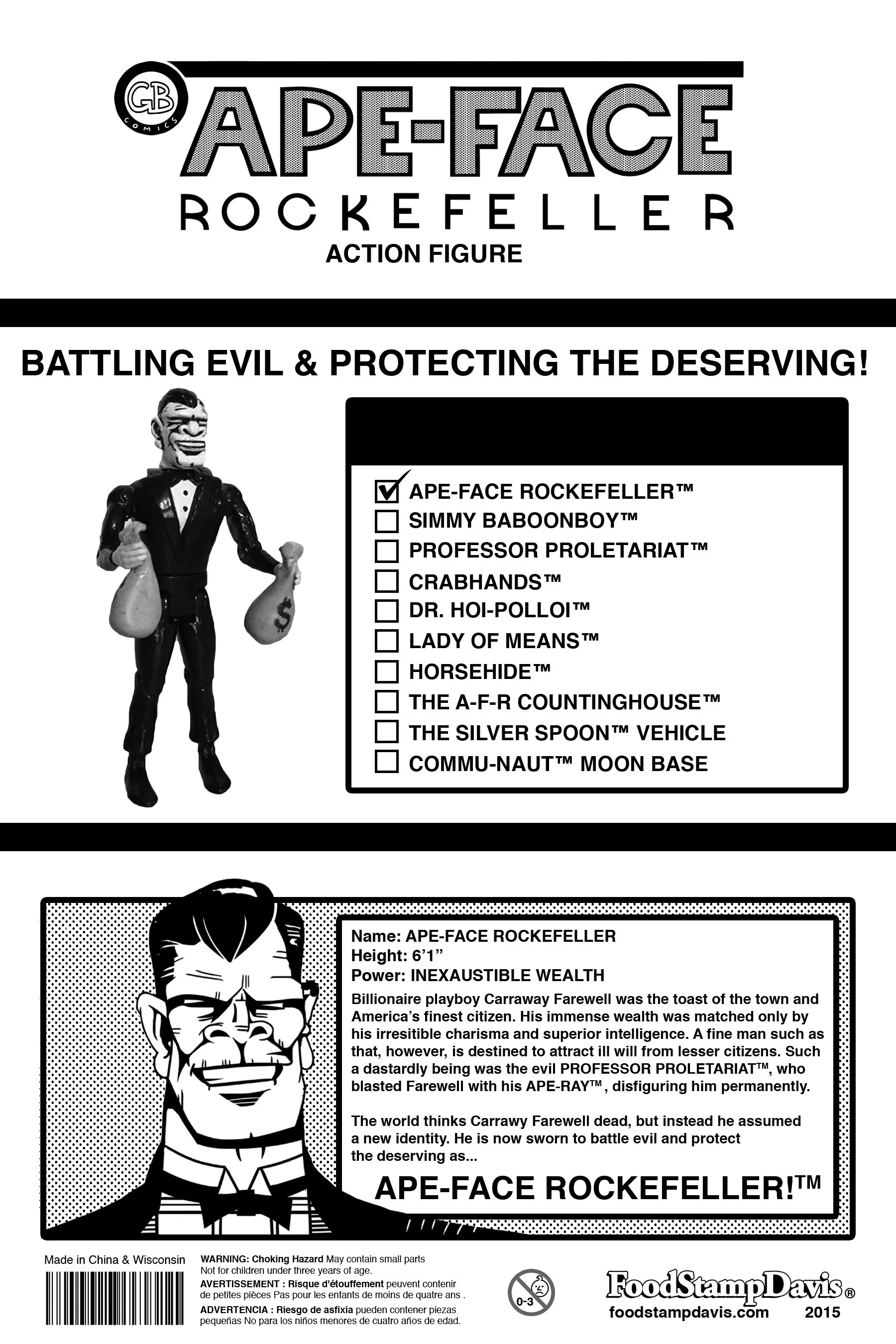 aft-CARD-BACK.jpg