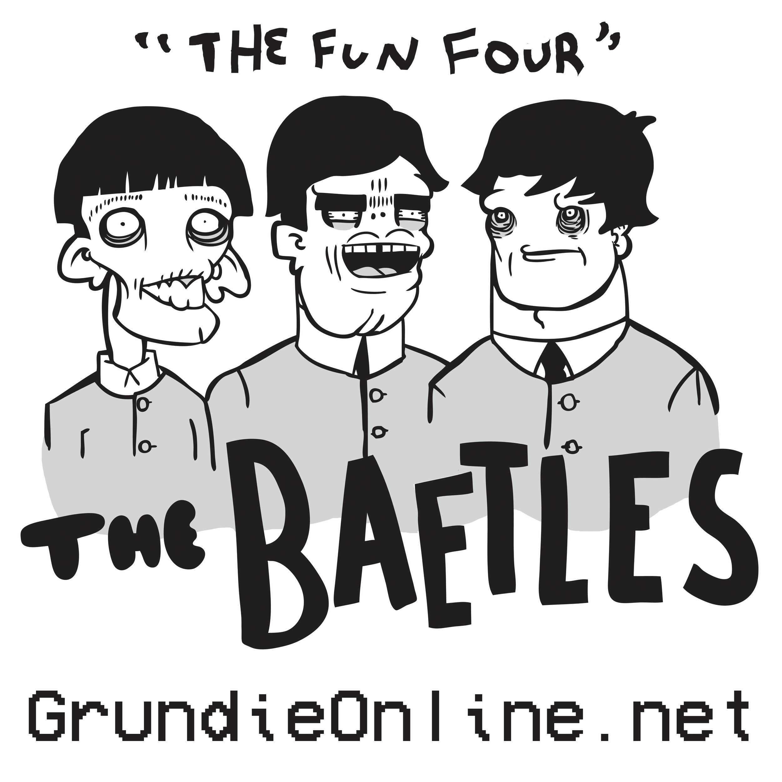 baetles pantone.png