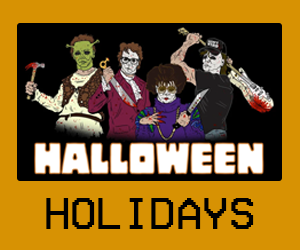 HOLIDAYS.png