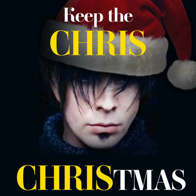 chris gaines.png