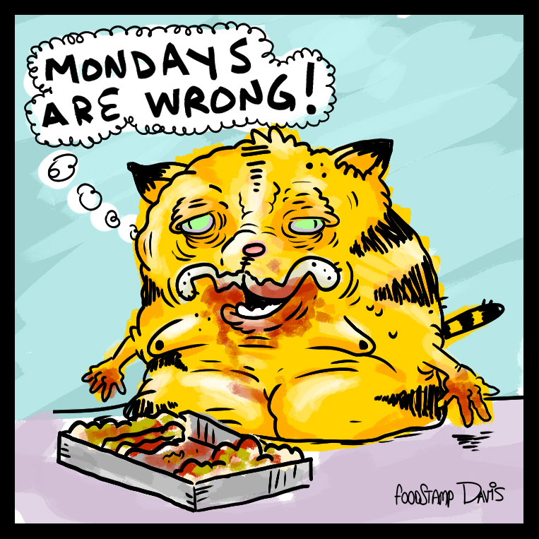 garf.png