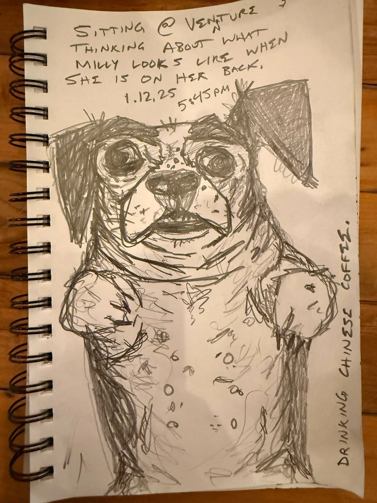 millyback.jpg