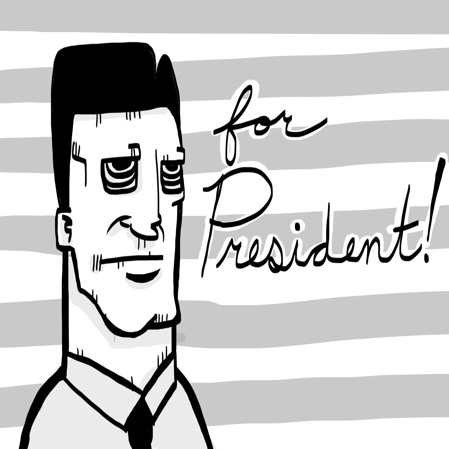 president.jpg