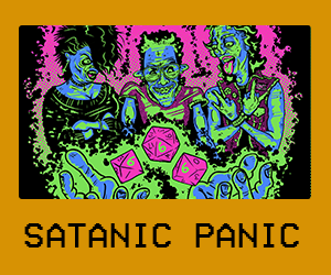 SATANIC ICON.png