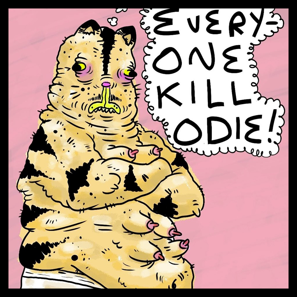 garf tits.png