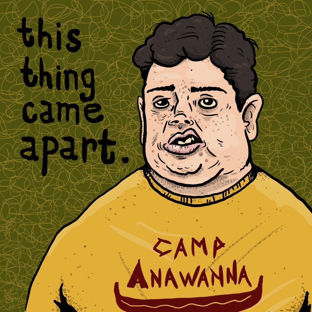 donkeylips.jpg