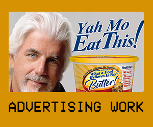 ADVERTISING.png
