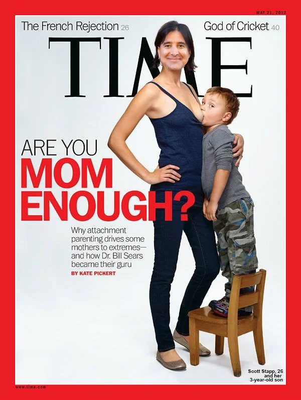 STAP MOM.jpg