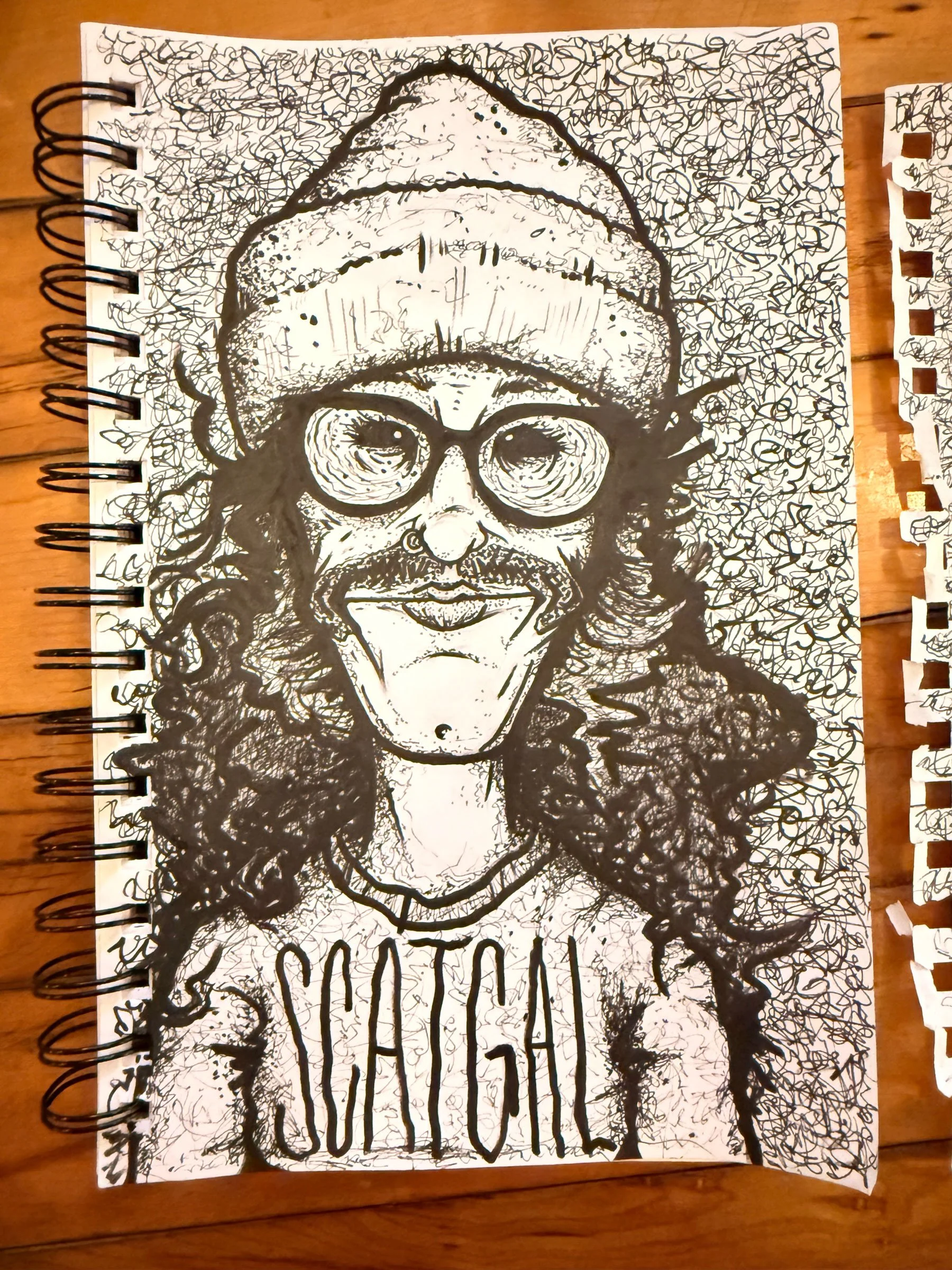 caro-scatgal.jpg