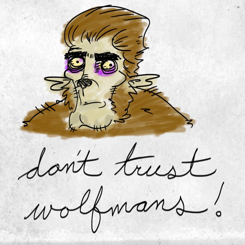 wm.jpg
