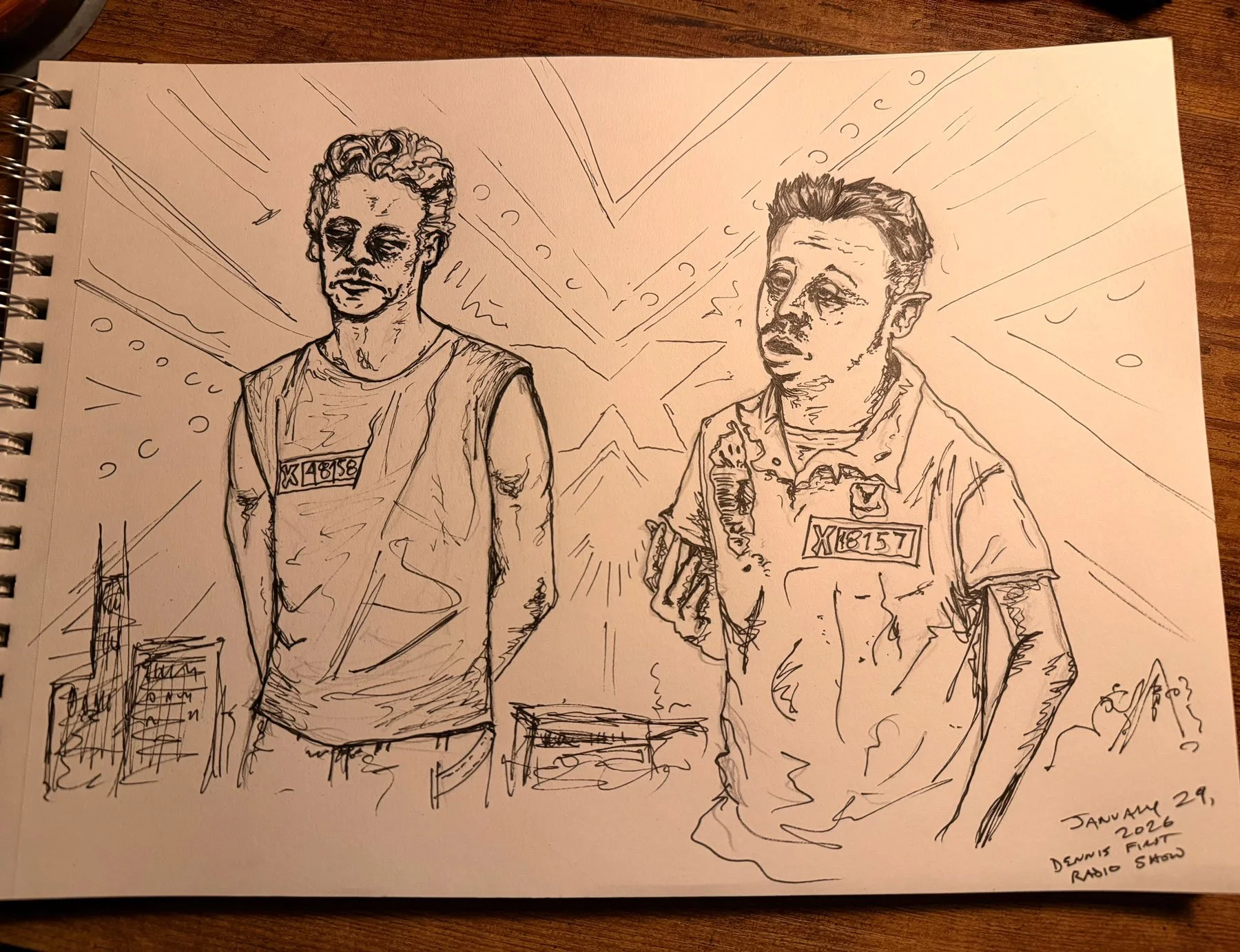 ant-and-seb.jpg
